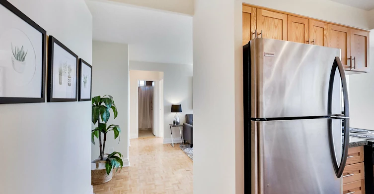 0202-101 Cosburn Avenue, Toronto, ON, M4K 2G3 - 61