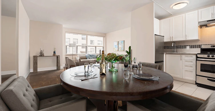 0204-2181 Avenue Road, Toronto, ON, M5M 4B8 - 10