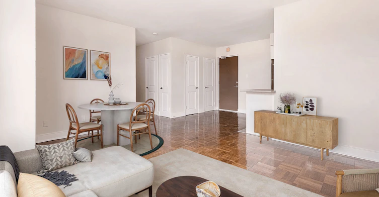 0204-2181 Avenue Road, Toronto, ON, M5M 4B8 - 3