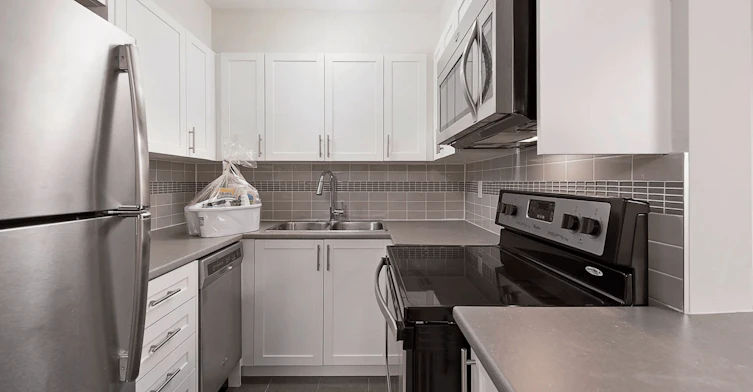 0103-2181 Avenue Road, Toronto, ON, M5M 4B8 - 7