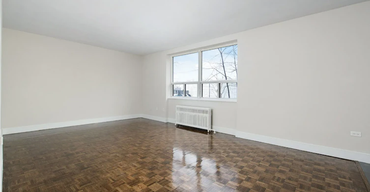 0226-200 Ridley Boulevard, Toronto, ON, M5M 3M2 - 7