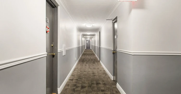 0226-200 Ridley Boulevard, Toronto, ON, M5M 3M2 - 9