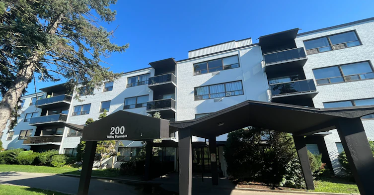 0321-200 Ridley Boulevard, Toronto, ON, M5M 3M2 - 14