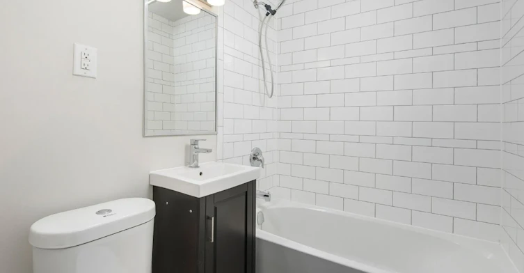 0321-200 Ridley Boulevard, Toronto, ON, M5M 3M2 - 7