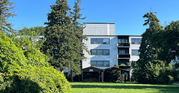 0321-200 Ridley Boulevard, Toronto, ON, M5M 3M2 - 13