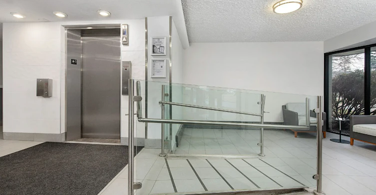 0321-200 Ridley Boulevard, Toronto, ON, M5M 3M2 - 11