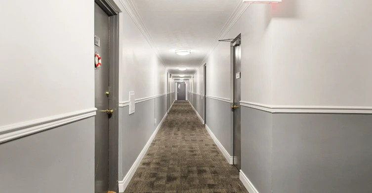 0321-200 Ridley Boulevard, Toronto, ON, M5M 3M2 - 8