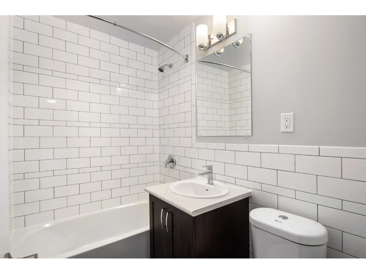 18-208-20 Skipton Court, Toronto, ON, M3M 2S8 - 10