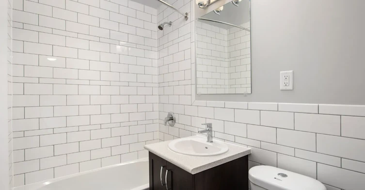 18-208-20 Skipton Court, Toronto, ON, M3M 2S8 - 10