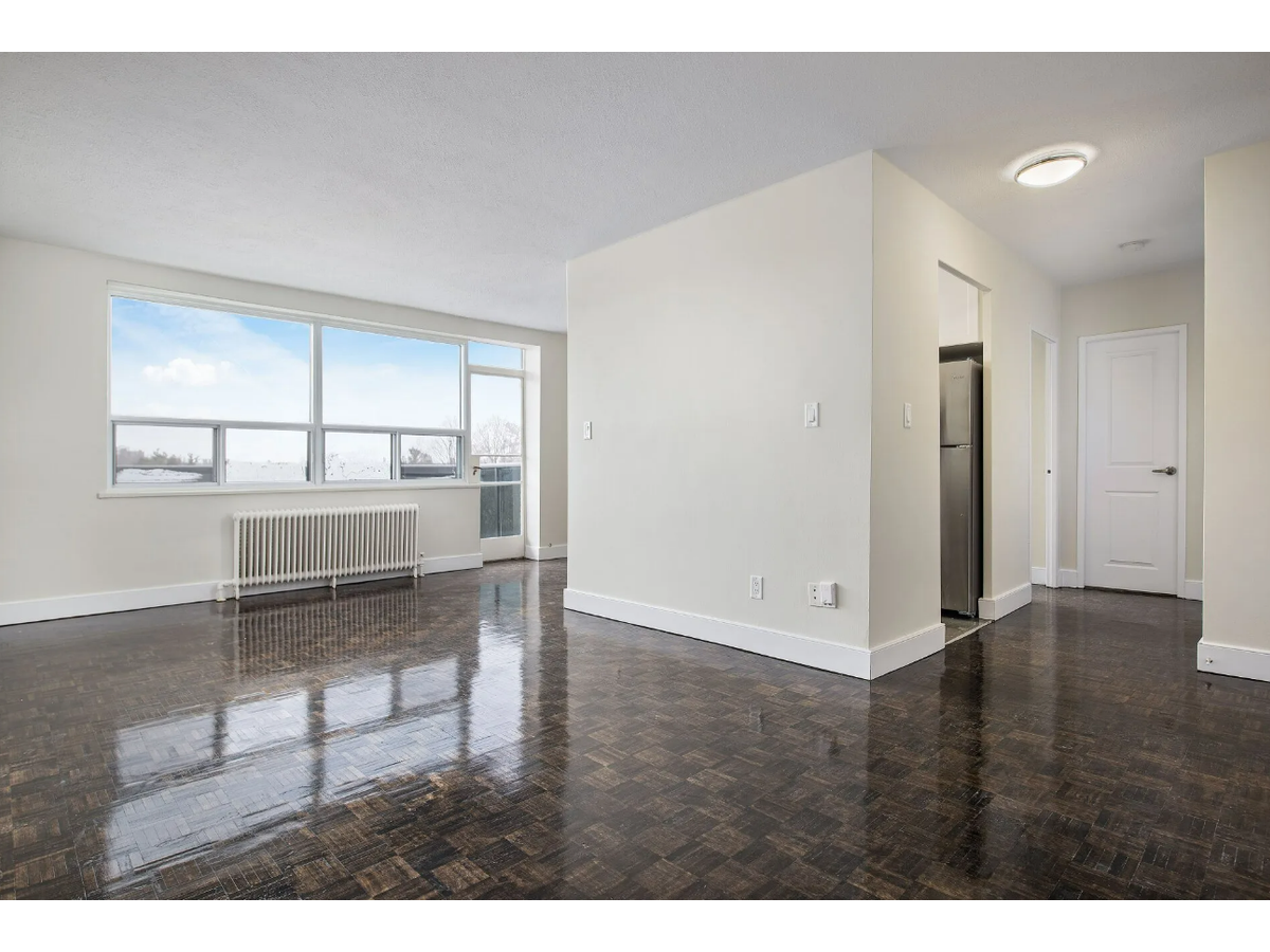 18-208-20 Skipton Court, Toronto, ON, M3M 2S8 - 7