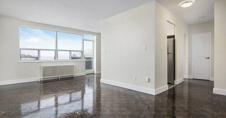 18-208-20 Skipton Court, Toronto, ON, M3M 2S8 - 7