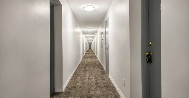 18-208-20 Skipton Court, Toronto, ON, M3M 2S8 - 11