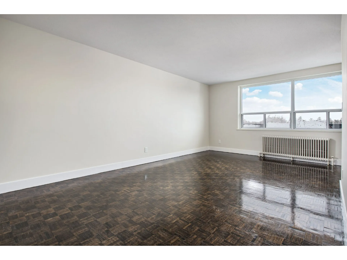 18-208-20 Skipton Court, Toronto, ON, M3M 2S8 - 6