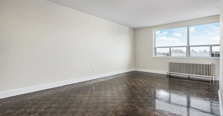 18-208-20 Skipton Court, Toronto, ON, M3M 2S8 - 6