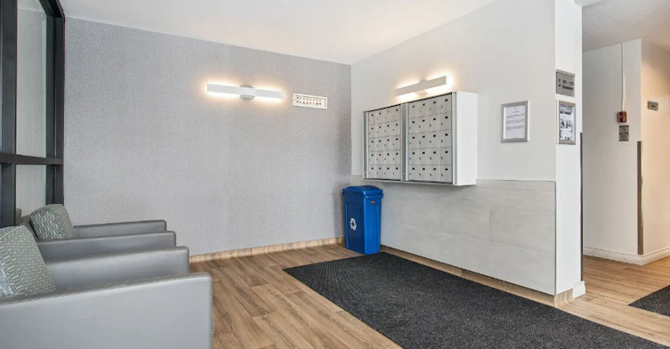 18-208-20 Skipton Court, Toronto, ON, M3M 2S8 - 2