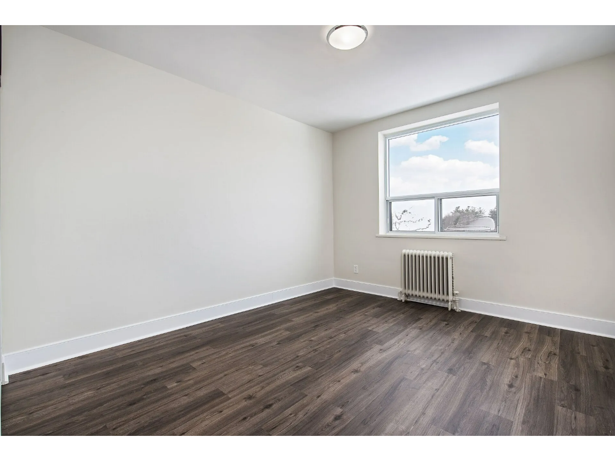 18-208-20 Skipton Court, Toronto, ON, M3M 2S8 - 8