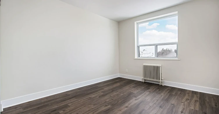 18-208-20 Skipton Court, Toronto, ON, M3M 2S8 - 8