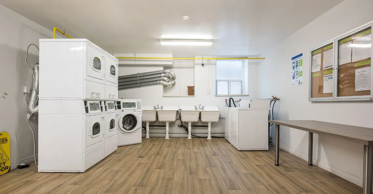 18-208-20 Skipton Court, Toronto, ON, M3M 2S8 - 12