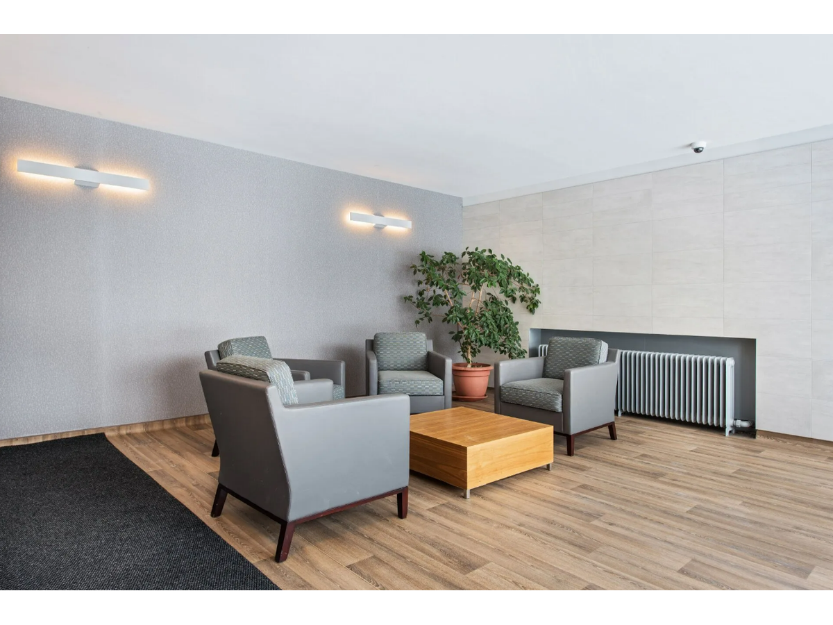 18-208-20 Skipton Court, Toronto, ON, M3M 2S8 - 3