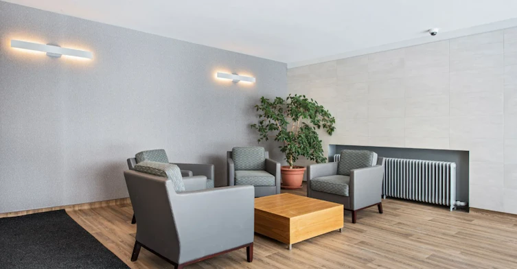 18-208-20 Skipton Court, Toronto, ON, M3M 2S8 - 3