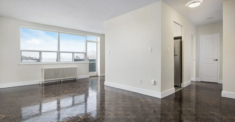 20-401-20 Skipton Court, Toronto, ON, M3M 2S8 - 8