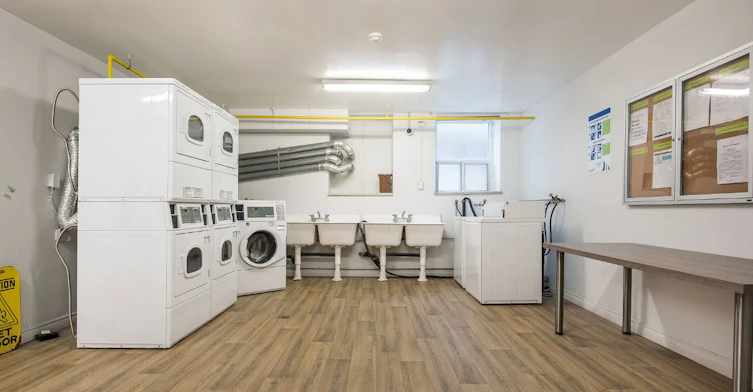 20-401-20 Skipton Court, Toronto, ON, M3M 2S8 - 13