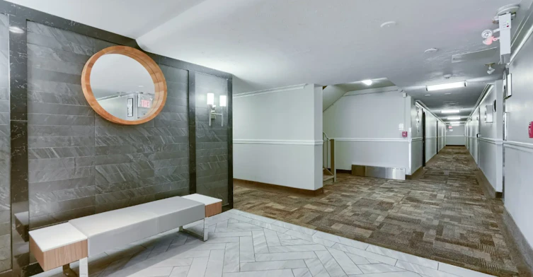 0208-166 Wilson Avenue, Toronto, ON, M5M 3A6 - 11