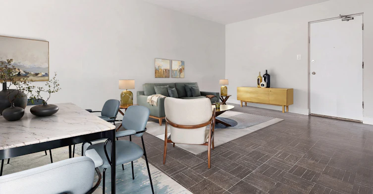 0208-166 Wilson Avenue, Toronto, ON, M5M 3A6 - 8