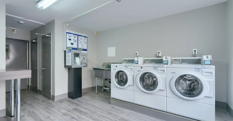 0407-166 Wilson Avenue, Toronto, ON, M5M 3A6 - 10