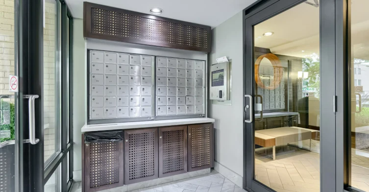 0407-166 Wilson Avenue, Toronto, ON, M5M 3A6 - 12