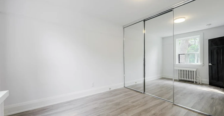 0001-210 Wychwood Avenue, Toronto, ON, M6C 2T3 - 12