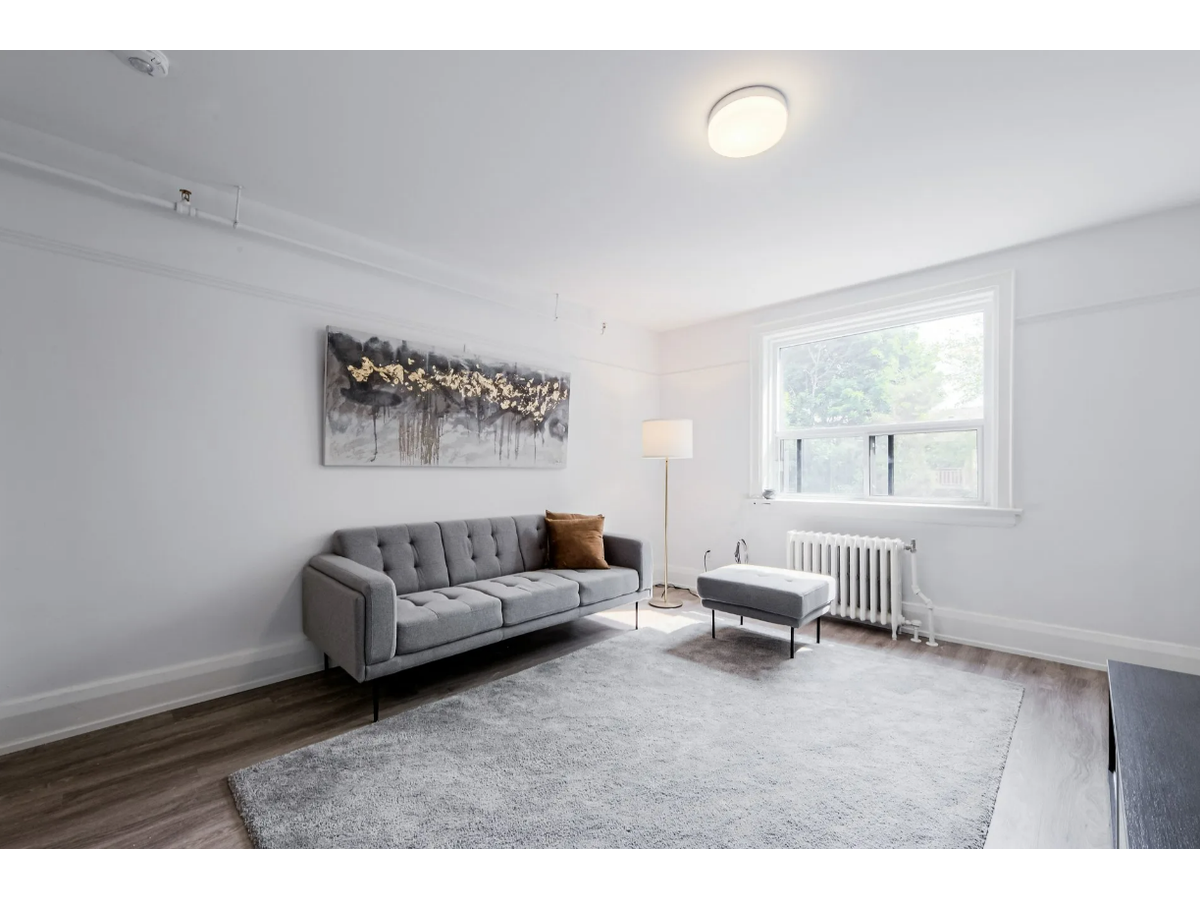 0006-210 Wychwood Avenue, Toronto, ON, M6C 2T3 - 6