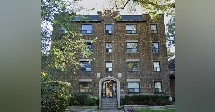 0006-210 Wychwood Avenue, Toronto, ON, M6C 2T3 - 19