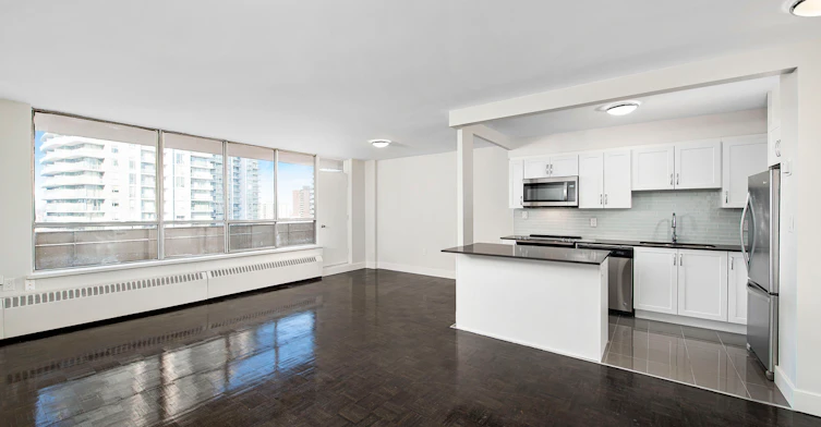 0212-65 Forest Manor Road, Toronto, ON, M2J 1M5 - 6