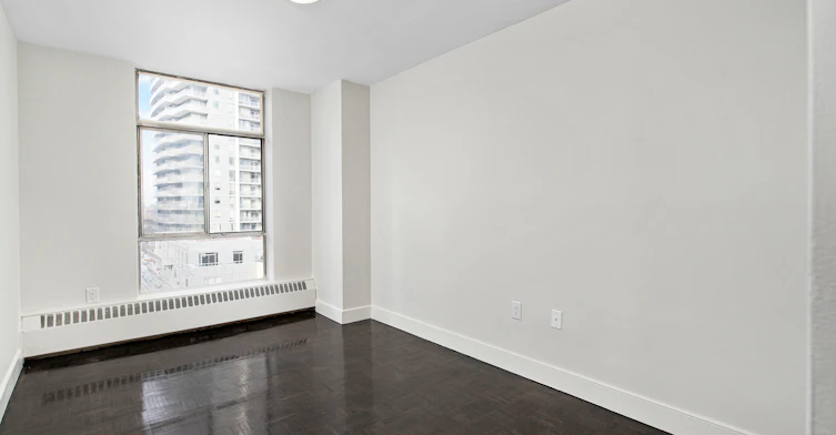 0105-65 Forest Manor Road, Toronto, ON, M2J 1M5 - 14