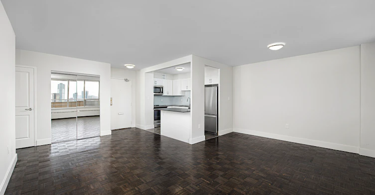 0105-65 Forest Manor Road, Toronto, ON, M2J 1M5 - 23