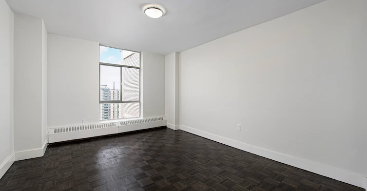 0105-65 Forest Manor Road, Toronto, ON, M2J 1M5 - 27