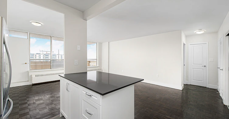 0105-65 Forest Manor Road, Toronto, ON, M2J 1M5 - 22