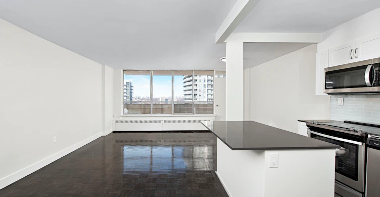 0208-65 Forest Manor Road, Toronto, ON, M2J 1M5 - 12