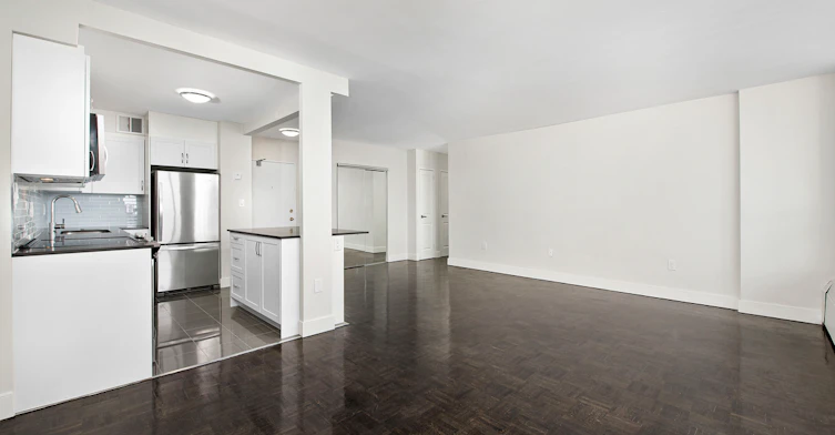 0208-65 Forest Manor Road, Toronto, ON, M2J 1M5 - 13
