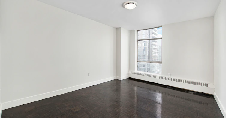 0208-65 Forest Manor Road, Toronto, ON, M2J 1M5 - 15