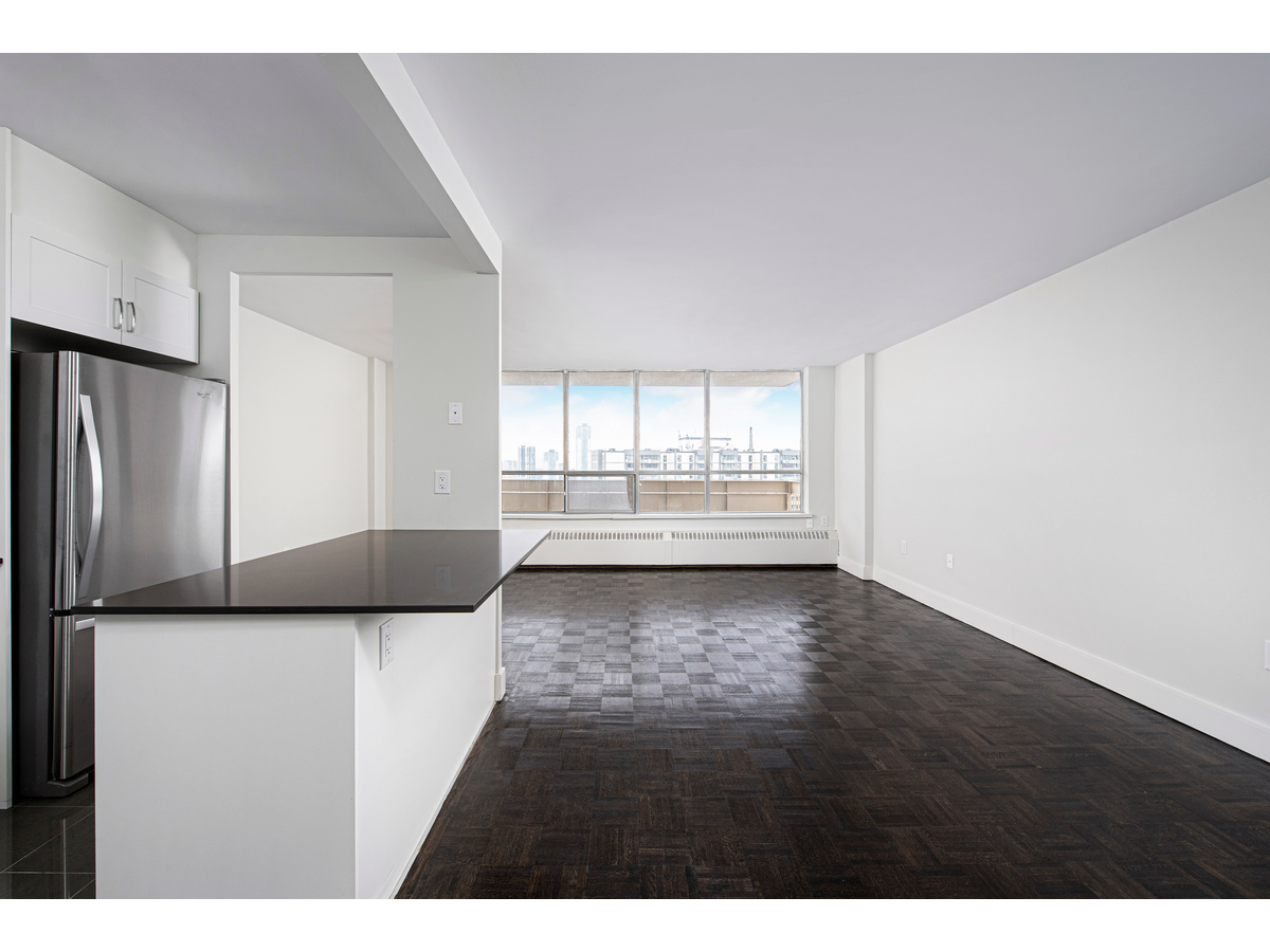 0208-65 Forest Manor Road, Toronto, ON, M2J 1M5 - 19
