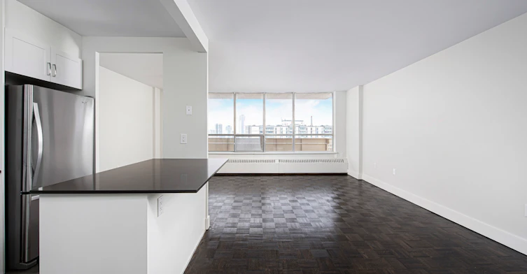 0208-65 Forest Manor Road, Toronto, ON, M2J 1M5 - 19