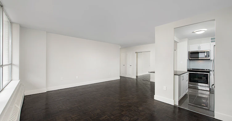 0208-65 Forest Manor Road, Toronto, ON, M2J 1M5 - 21