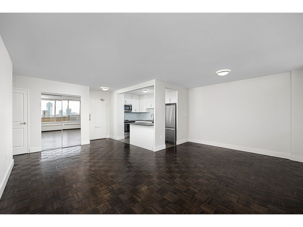 0208-65 Forest Manor Road, Toronto, ON, M2J 1M5 - 23