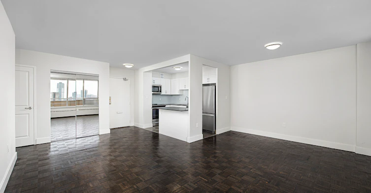 0208-65 Forest Manor Road, Toronto, ON, M2J 1M5 - 23