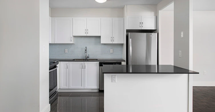 0208-65 Forest Manor Road, Toronto, ON, M2J 1M5 - 24