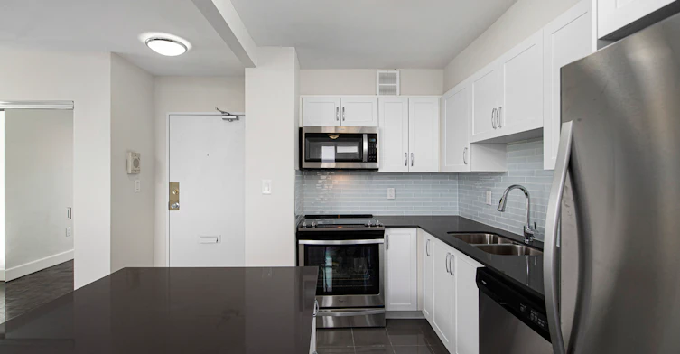 0208-65 Forest Manor Road, Toronto, ON, M2J 1M5 - 26