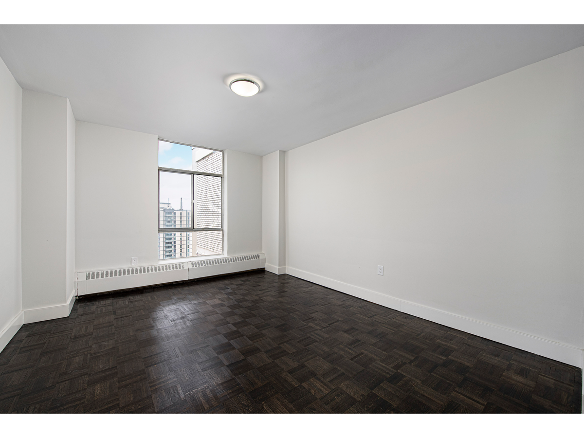 0208-65 Forest Manor Road, Toronto, ON, M2J 1M5 - 27