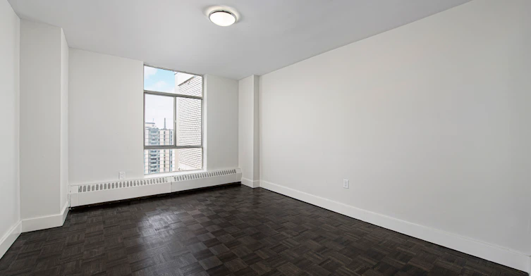 0208-65 Forest Manor Road, Toronto, ON, M2J 1M5 - 27